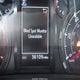 JTEMU5JR8R6260720 2024 Toyota 4Runner Sr5 auction photo thumbnail 15