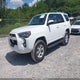 JTEMU5JR8R6260720 2024 Toyota 4Runner Sr5 auction photo thumbnail 2
