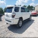 JTEMU5JR8R6260720 2024 Toyota 4Runner Sr5 auction photo thumbnail 4