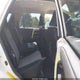 JTEMU5JR8R6260720 2024 Toyota 4Runner Sr5 auction photo thumbnail 8