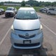 JTDZN3EU0E3333049 2014 Toyota Prius V Three auction photo thumbnail 12