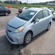 JTDZN3EU0E3333049 2014 Toyota Prius V Three auction photo thumbnail 2