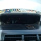 JTDZN3EU0E3333049 2014 Toyota Prius V Three auction photo thumbnail 7