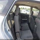 JTDZN3EU0E3333049 2014 Toyota Prius V Three auction photo thumbnail 8