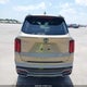 5XYRKDLFXMG048100 2021 Kia Sorento Sx auction photo thumbnail 16