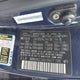 KM8NU4CC1AU135677 2010 Hyundai Veracruz Limited auction photo thumbnail 9
