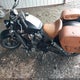 56KMSB002G3114429 2016 Indian Motorcycle Co. Scout auction photo thumbnail 13