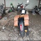 56KMSB002G3114429 2016 Indian Motorcycle Co. Scout auction photo thumbnail 6