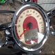 56KMSB002G3114429 2016 Indian Motorcycle Co. Scout auction photo thumbnail 7