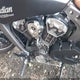 56KMSB002G3114429 2016 Indian Motorcycle Co. Scout auction photo thumbnail 9
