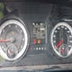 3C6TR5DT4EG122763 2014 Ram 2500 Slt auction photo thumbnail 7