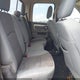 3C6TR5DT4EG122763 2014 Ram 2500 Slt auction photo thumbnail 8