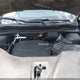 5FNYF5H39GB012835 2016 Honda Pilot Ex auction photo thumbnail 10