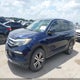 5FNYF5H39GB012835 2016 Honda Pilot Ex auction photo thumbnail 2