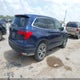 5FNYF5H39GB012835 2016 Honda Pilot Ex auction photo thumbnail 4
