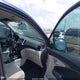 5FNYF5H39GB012835 2016 Honda Pilot Ex auction photo thumbnail 5
