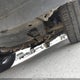 5FNYF5H39GB012835 2016 Honda Pilot Ex auction photo thumbnail 6