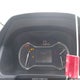 5FNYF5H39GB012835 2016 Honda Pilot Ex auction photo thumbnail 7