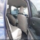 5FNYF5H39GB012835 2016 Honda Pilot Ex auction photo thumbnail 8