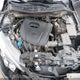 3MYDLBYV8KY519974 2019 Toyota Yaris Le auction photo thumbnail 10