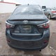 3MYDLBYV8KY519974 2019 Toyota Yaris Le auction photo thumbnail 16