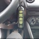 3MYDLBYV8KY519974 2019 Toyota Yaris Le auction photo thumbnail 11