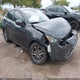 3MYDLBYV8KY519974 2019 Toyota Yaris Le auction photo thumbnail 1