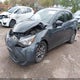 3MYDLBYV8KY519974 2019 Toyota Yaris Le auction photo thumbnail 2