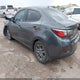 3MYDLBYV8KY519974 2019 Toyota Yaris Le auction photo thumbnail 3