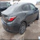 3MYDLBYV8KY519974 2019 Toyota Yaris Le auction photo thumbnail 4