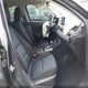 3MYDLBYV8KY519974 2019 Toyota Yaris Le auction photo thumbnail 5