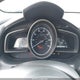 3MYDLBYV8KY519974 2019 Toyota Yaris Le auction photo thumbnail 7