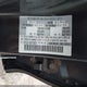 3MYDLBYV8KY519974 2019 Toyota Yaris Le auction photo thumbnail 9