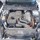 3FA6P0RU6KR140882 2019 Ford Fusion Hybrid Titanium auction photo thumbnail 10