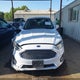 3FA6P0RU6KR140882 2019 Ford Fusion Hybrid Titanium auction photo thumbnail 12
