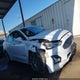 3FA6P0RU6KR140882 2019 Ford Fusion Hybrid Titanium auction photo thumbnail 13