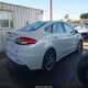 3FA6P0RU6KR140882 2019 Ford Fusion Hybrid Titanium auction photo thumbnail 4