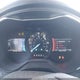3FA6P0RU6KR140882 2019 Ford Fusion Hybrid Titanium auction photo thumbnail 7