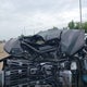1GT49XEY6RF462118 2024 GMC Sierra 2500Hd 4Wd Standard Bed Denali Ultimate auction photo thumbnail 10