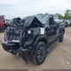 1GT49XEY6RF462118 2024 GMC Sierra 2500Hd 4Wd Standard Bed Denali Ultimate auction photo thumbnail 2