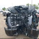 1GT49XEY6RF462118 2024 GMC Sierra 2500Hd 4Wd Standard Bed Denali Ultimate auction photo thumbnail 6