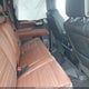 1GT49XEY6RF462118 2024 GMC Sierra 2500Hd 4Wd Standard Bed Denali Ultimate auction photo thumbnail 8
