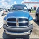 1D7HA16K34J213500 2004 Dodge Ram 1500 St auction photo thumbnail 12