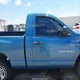 1D7HA16K34J213500 2004 Dodge Ram 1500 St auction photo thumbnail 13
