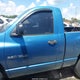 1D7HA16K34J213500 2004 Dodge Ram 1500 St auction photo thumbnail 14