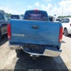 1D7HA16K34J213500 2004 Dodge Ram 1500 St auction photo thumbnail 16