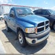 1D7HA16K34J213500 2004 Dodge Ram 1500 St auction photo thumbnail 1