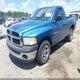 1D7HA16K34J213500 2004 Dodge Ram 1500 St auction photo thumbnail 2