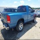 1D7HA16K34J213500 2004 Dodge Ram 1500 St auction photo thumbnail 4