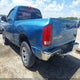 1D7HA16K34J213500 2004 Dodge Ram 1500 St auction photo thumbnail 6
